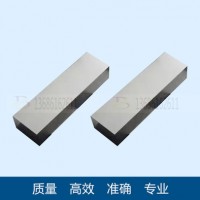 進(jìn)口日本KH05硬質(zhì)合金 KH05燒結(jié)鎢鋼 高磨損抗崩沖模鎢鋼長(zhǎng)條切削