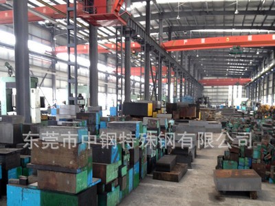 批發50CrV4彈簧鋼圓棒50CrV4圓棒優特鋼棒