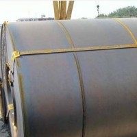 寶鋼酸洗板 汽車大梁鋼 B510L