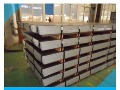 批發供應熱軋BS600MC QSTE420TM