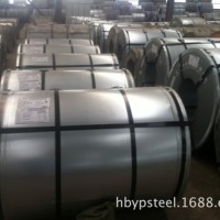 邯鋼熱軋酸洗卷板【規(guī)格品種齊全總庫存不下2W噸】