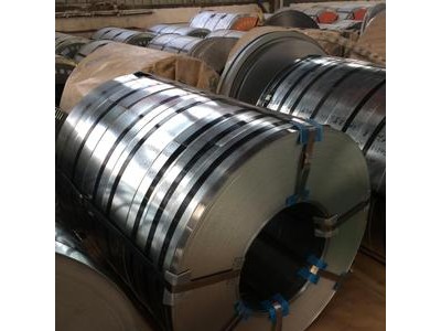 邯鋼冷軋卷板(規格齊全現貨不下2W噸)
