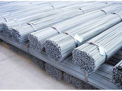 三級(jí)螺紋鋼400E鋼廠直發(fā)一級(jí)代理當(dāng)天發(fā)貨