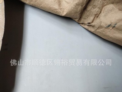 廠家直銷 電鍍鋅板 涂油電解板 熱鍍鋅板