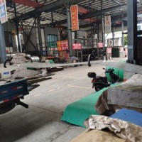 鏘裕廠家直銷有花鍍鋅板 sgcc鍍鋅鋼板 白鐵皮 2.8，3.0*1250*6米