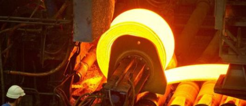 微信截圖_20200610103820