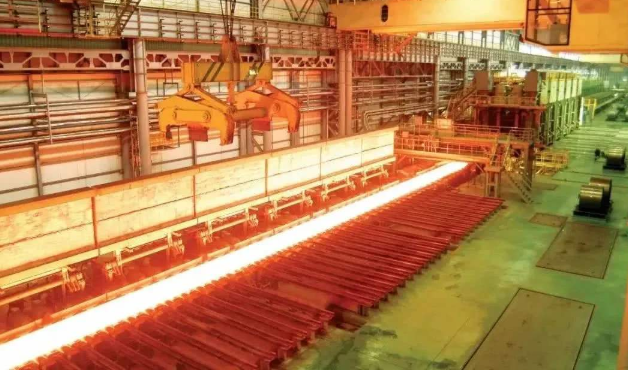 微信截圖_20200610110224