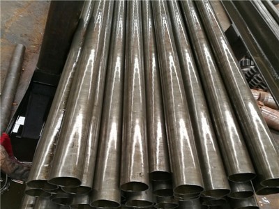 廠家直銷20#精密鋼管 無(wú)縫鋼管 20號(hào)無(wú)縫鋼管 厚壁鋼管廠家