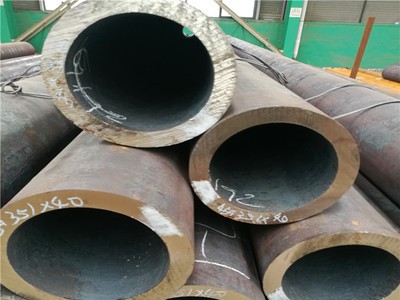 廠家直銷20#小口徑冷拔無(wú)縫鋼管 冷拔厚壁無(wú)縫鋼管 20#冷拔管鋼管