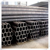 廠家直銷133*12 -133*16無縫鋼管 20#無縫鋼管 厚壁鋼管廠家