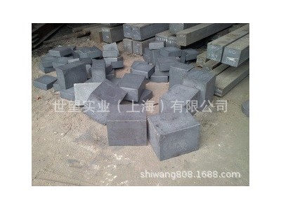 5Cr21無磁鋼5cr21mn9ni4n低鎳奧氏體無磁不銹模具鋼