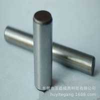 供應4320H高耐磨滲碳軸承鋼 4320H高硬度軸承鋼棒 4320H軸承圓鋼