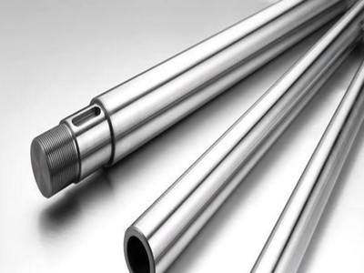 供應東特G20CrNi2Mo軸承鋼 G20CrNi2Mo圓鋼 G20CrNi2Mo軸承圓棒