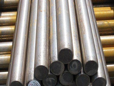 現貨供應G20CrNiMo滲碳軸承鋼 G20CrNiMo鋼板 G20CrNiMo軸承鋼棒