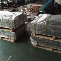 現貨供應cr12冷作模具鋼 撫順Cr12板料cr12圓鋼各規格圓棒實心棒