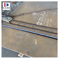 專營(yíng) 國(guó)產(chǎn)/進(jìn)口 四切邊 NM500耐磨鋼板 12mm 大量現(xiàn)貨