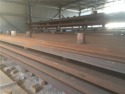 12mm厚nm450耐磨鋼板現貨規格齊全可按圖紙切割保材質發貨快