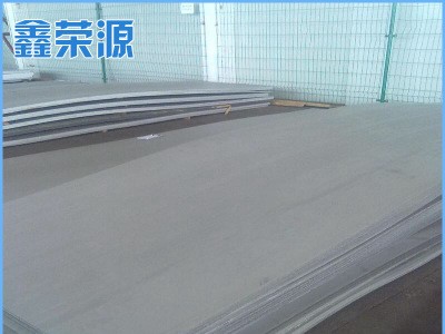 現貨熱銷 光亮耐蝕304L不銹鋼板 鐵素體不銹鋼板