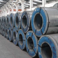 大量現貨可加工酸洗卷板熱軋用大梁副梁 車輪等批發酸洗卷板