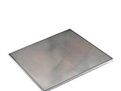 直銷深圳304不銹鋼板 316不銹鋼板 310S不銹鋼廠家