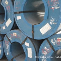 供應原廠鞍鋼冷板拉伸板家電板