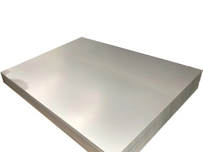 零售65mn冷軋鋼板 厚度(1-3mm)長期庫存