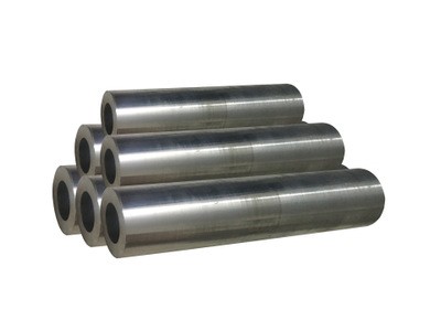 零售316L工業(yè)無縫鋼管 316L裝飾無縫鋼管