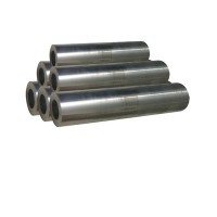 零售316L工業(yè)無縫鋼管 316L裝飾無縫鋼管