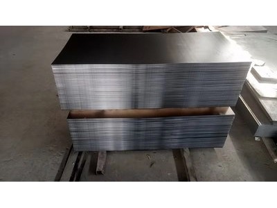 山東濟南1.2冷板開平