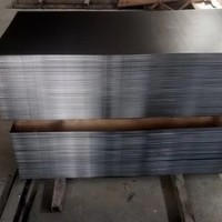 山東濟南1.2冷板開平