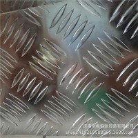 1系五條筋花紋板的用途