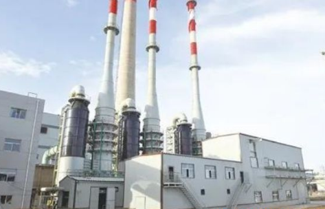 微信截圖_20200611113254