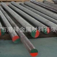 口罩機(jī)滾筒DC53 壓花 切刀專用鋼DC53