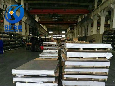 批發DC03是什么材質DC03冷軋鋼板 DC03冷軋板 DC03冷板價格