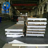 批發DC03是什么材質DC03冷軋鋼板 DC03冷軋板 DC03冷板價格