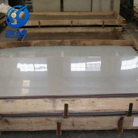 寧波冷軋板廠家供應DC06價格 DC06冷軋板 DC06板材 DC06