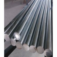 304達標8mm圓鋼6米 不銹鋼圓棒 直條棒材圓鋼 鋼筋不銹鋼實心棒