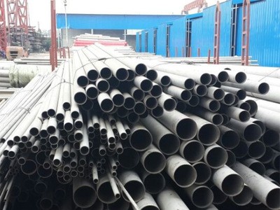 供應48*4mm310S不銹鋼管 2520不銹鋼管 2507不銹鋼管廠家優惠