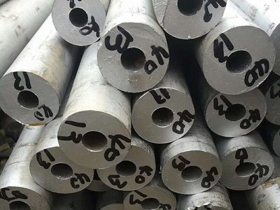 現貨供應304 316L 2205 310S不銹鋼管 108*6不銹鋼圓管優惠