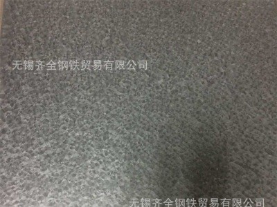 無錫2.0覆鋁鋅板批發 耐指紋鍍鋁鋅板卷覆膜 寶鋼 酒鋼