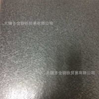 無錫2.0覆鋁鋅板批發 耐指紋鍍鋁鋅板卷覆膜 寶鋼 酒鋼