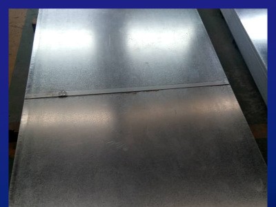 無錫st12冷軋1.5*1250*2500板卷C 各種厚度冷板冷卷 現貨 批發