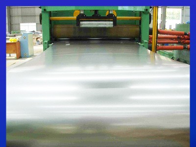 無錫鍍鋅熱軋卷板 國標現貨 批發 量大從優 送貨上門卷板加工