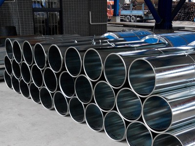 加強根鍍鋅板 鍍鋅平板 鍍鋅卷料 鍍鋅通風管