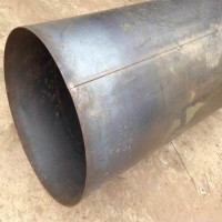 不銹鋼板卷管 Q235D大口徑卷管 301不銹鋼管 原裝正品 廠商銷售