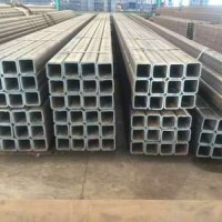 廠家直銷方管 冷軋方管 無縫方管 規(guī)格齊全 價格便宜