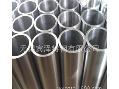 無錫無縫管 厚壁大口徑無縫鋼管 無縫方矩管 精軋管 精軋焊管