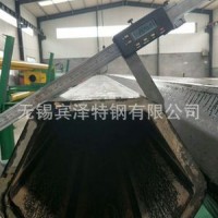 六棱鋼管 精密六角無縫鋼管 外六角內圓無縫管 外圓內六角無縫管