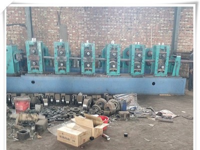 Q235鍍鋅方管 無縫矩管 四方鋼管 矩形管價格