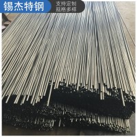 無錫 冷拔焊管廠家 銷售各種材質 冷拔焊管 高精密冷拔管 可發樣